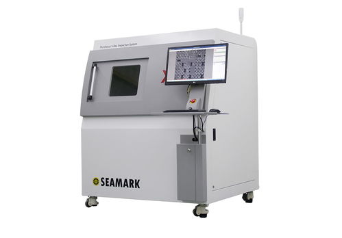 苏州卓茂光电 深耕工业X光检测设备，拓展多元化环境检测新蓝图